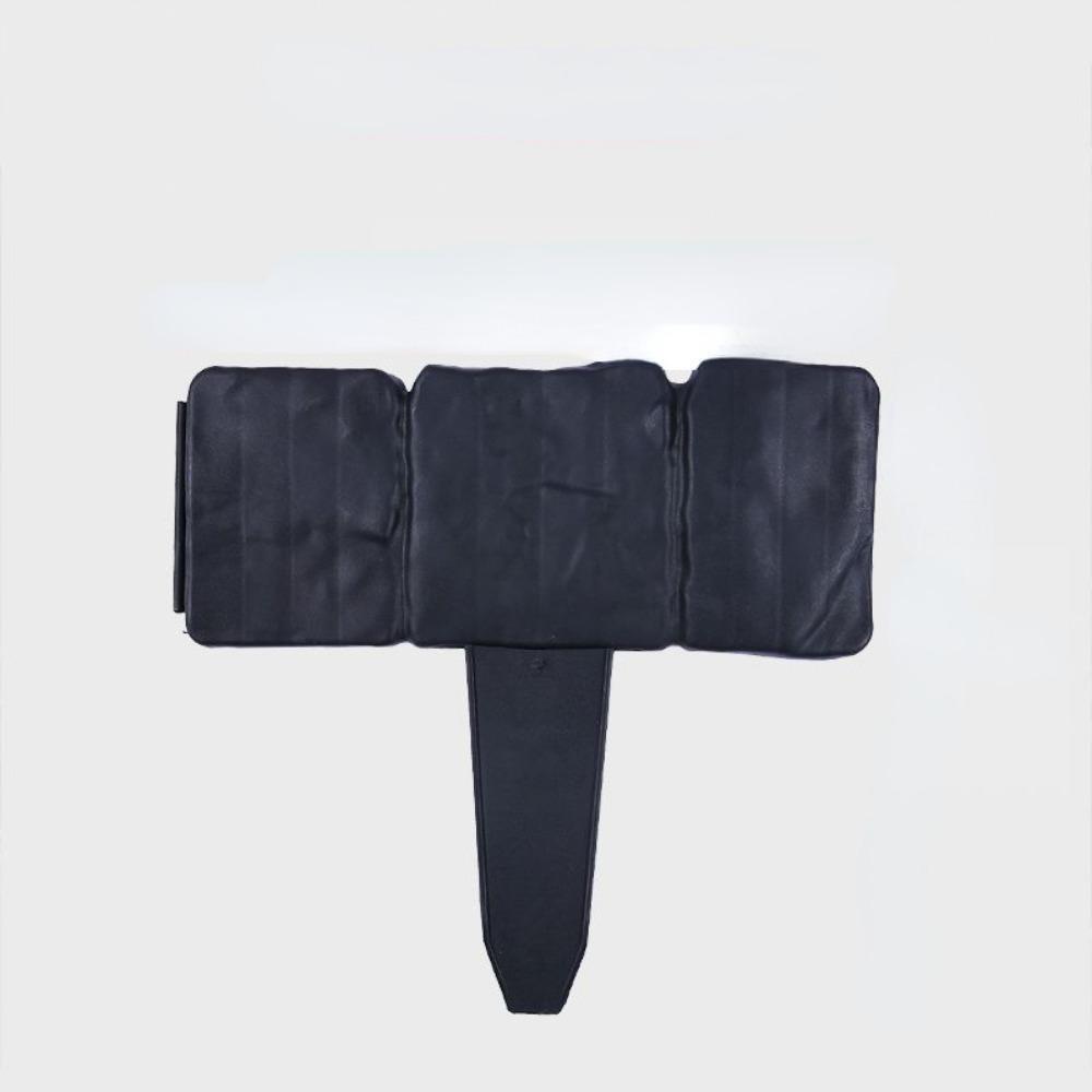 Rasenkante in grauer Steinoptik, Pflanzenbegrenzung, Kopfsteinpflaster, Gartenbegrenzung, Blumenbeet, Gras, Gartenzaun, 10 Stück