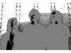 [UHQCD] Cutouts Limited Edition The Smile XL1445CDJP Japanese Commentary NEW
