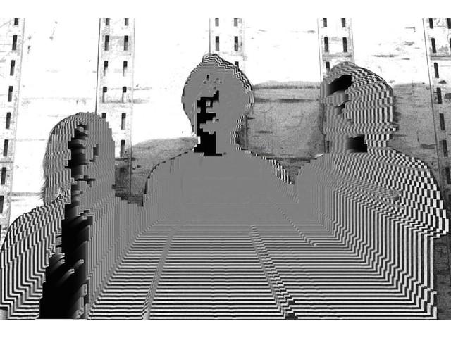 [UHQCD] Cutouts Limited Edition The Smile XL1445CDJP Japanese Commentary NEW
