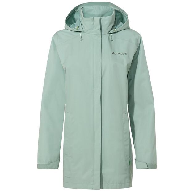 Парка VAUDE Escape Parka EU 38