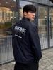 Boundary B.122 Lettering Jacket Ny_B253Msf001