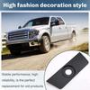 1 Pair BL3Z-14A706-BB Left & BL3Z-14A706-BA for 2011-2014 Ford
