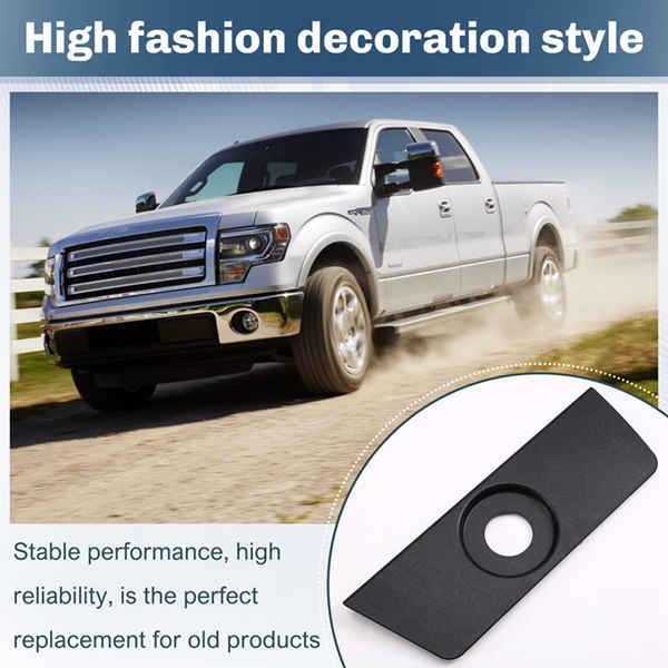 1 Pair BL3Z-14A706-BB Left & BL3Z-14A706-BA for 2011-2014 Ford