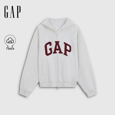 Tops – Felpe e maxi pull