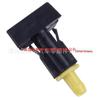 Front Windshield Washer Nozzle for Nissan Tiida, Qashqai & Sylphy