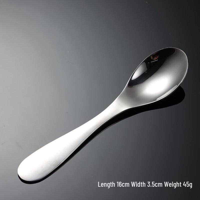 

Qianxing Winnie the Pooh Children s Stainless Steel Cutlery