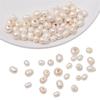 Handmade Natural Freshwater Pearl Beads for DIY Jewelry, Bracelets, Necklaces, and Accessories