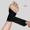 Breathable Gym Sports Wrist Brace Support Ultra Thin Wrist Brace Fitness Protective Gear Elbow Pads Knee Pads Wrist Guards