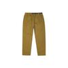 Casual Pants Men's Moderate Straight Fit Pants 10021101-A04