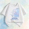 Snoopy Children's Fashion Clothing Boys' T-shirt