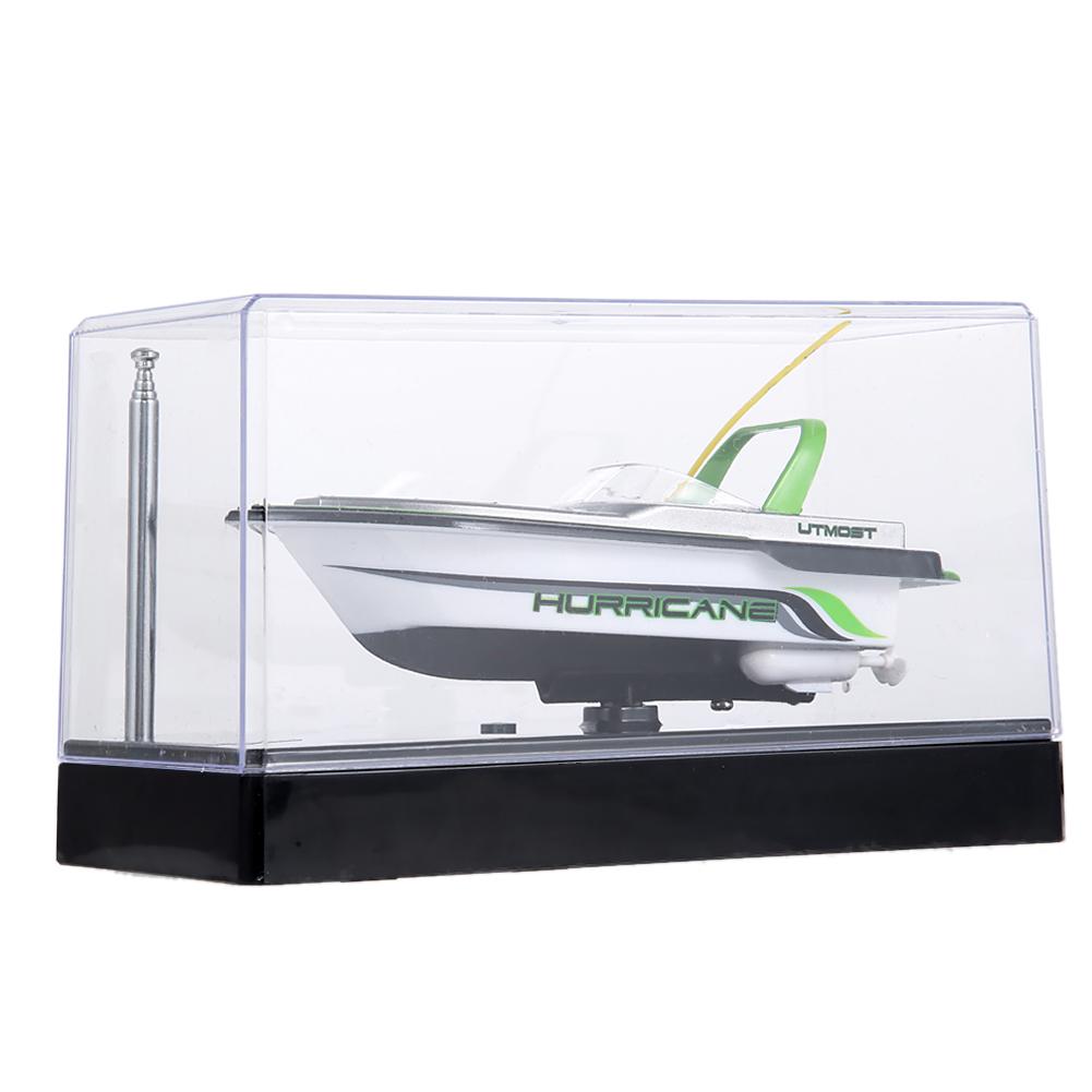NEW Radio Remote control RC Super mini speed boat Dual Motor Kid TOY New NEW Radio Remote control RC Super mini speed boat Dual Motor Kid TOY New