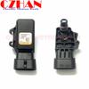 MAP MAF Pressure Sensor 16723-010-000 for HISUN EFI MSU Cub Cadet Coleman Rural King Massimo Bennche UTV 500 700 550 450 800