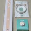 (sealed DAY6 Dowoon Don Made Watch Ring Cover Strap Custom Set Sealed