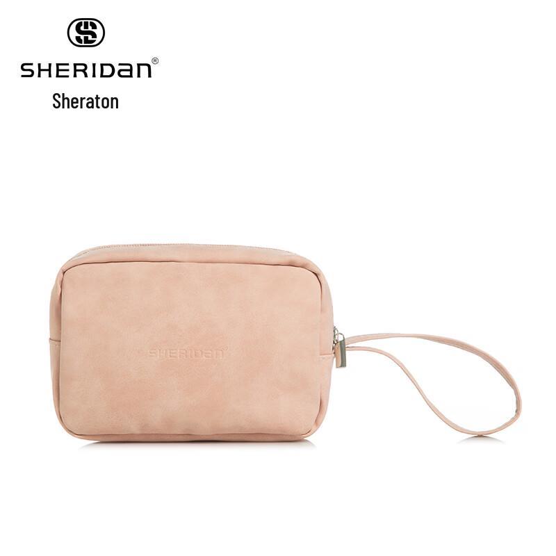 

Sheraton SHB006 Storage Pouch