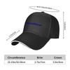 iRacingicRashing Baseball Cap Funny Hats Hat Luxury Brand Hat Man Luxury Custom Caps Men Hats Womens