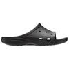 Crocs Saturday Slide Slippers Men's 213298-001