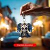 Accessoires d'intérieur – Jouets automobiles et décoration