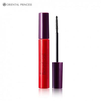 Beneficial Magic Wand Lengthening Mascara 7 G