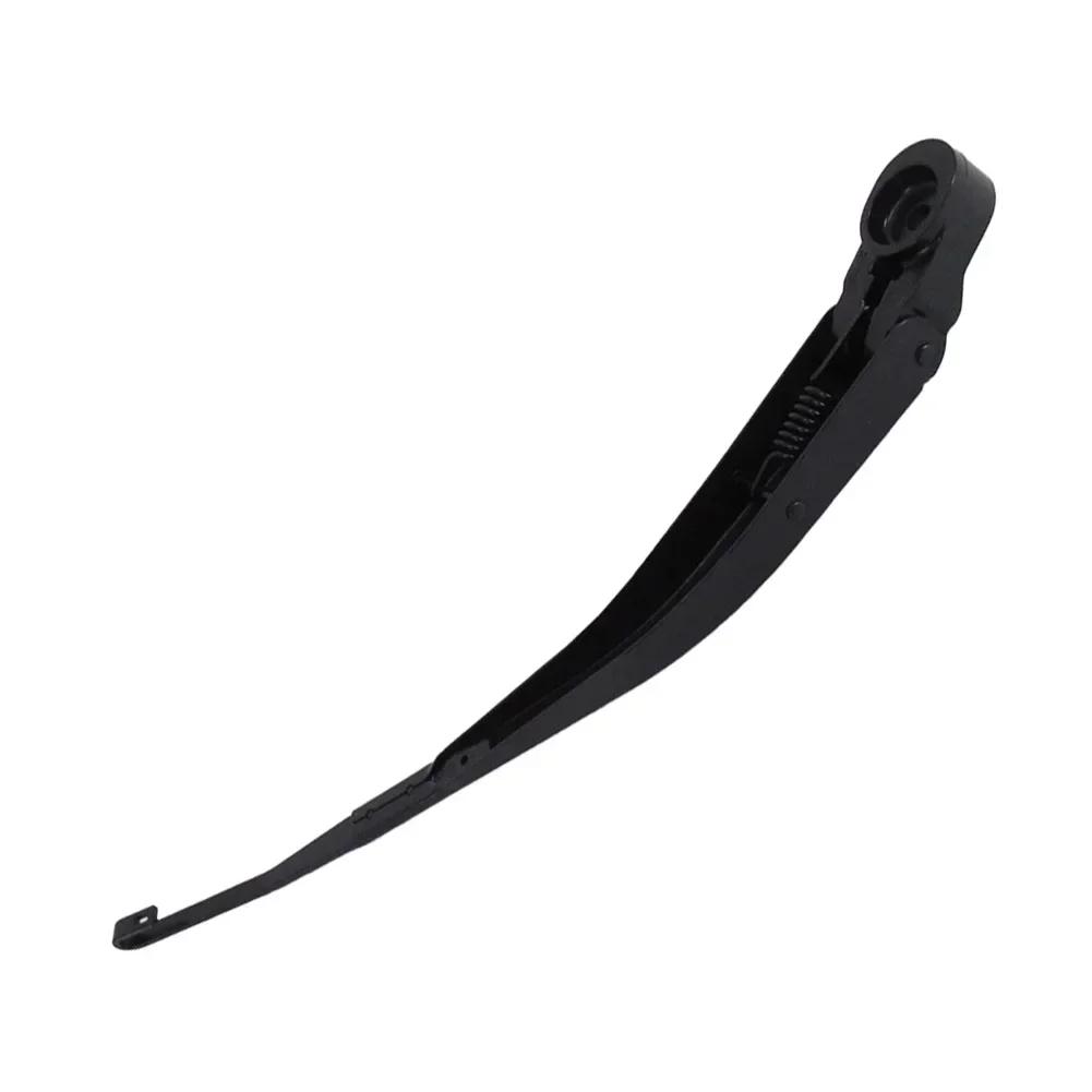 Autodíly LIST ZADNÍHO STĚRAČE Zadní stěrač auta černý Přímé výměny pro SEQUOIA 2008-2024 Pro SEQUOIA 2008-2024