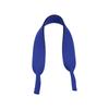 Sports Interchangeable Band Sunglasses Rope Eyeglasses String Glasses Strap Neck Cord