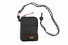 NANGA Coin Case N1CC Black