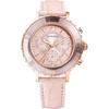 5452501 Octea Rose Gold Ladies Watch