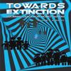 Towards Extinction by William R. Ashcroft Paperback Book 9781035858514