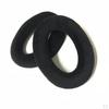 Headphones Replacement Ear Pad / Cups Cover Earpads Repair Parts For HD 598