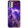 For Nokia G42 5G Case Silicone Soft Fashion COOL TPU Back Cover Bumper for Nokia G42 G 42 Phone Cover Shell for NokiaG42 Lovely