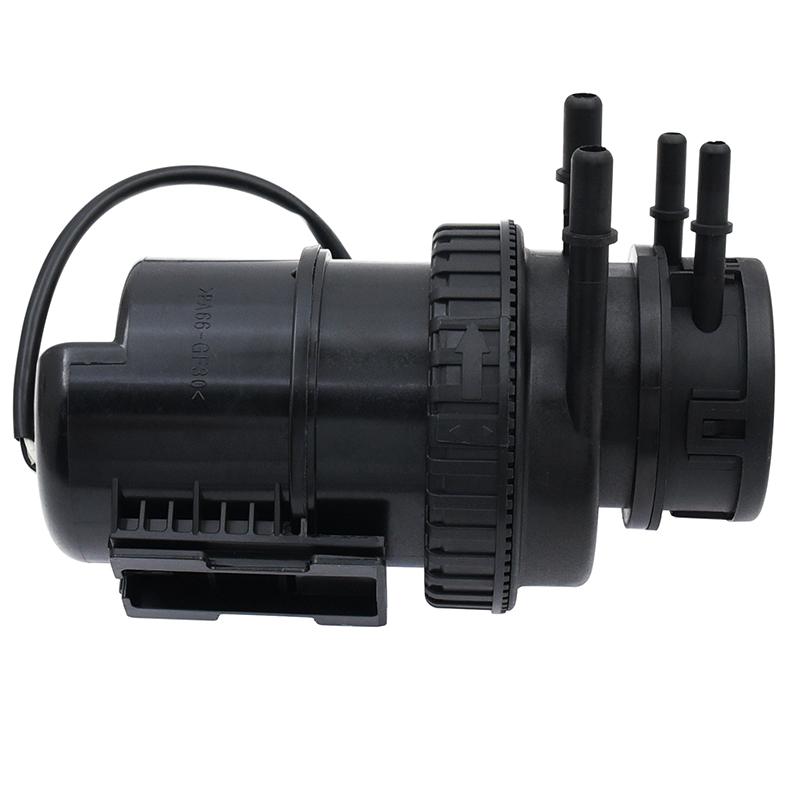 U212-13-480 Oil Water Separator Fuel Filter for Mazda BT50 for Ford Ranger 2011+ AB399155AD Car Accessories