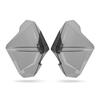 Fits For BMW R1300GS ADV R 1300 GS Adventure 2023 2024 25 Motorcycle Accessories NEW Sport WindScreen Windshield Visor Deflector