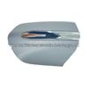 Electroplated Exterior Door Handle Trim Cover, Front Left for 2013 Ford Mondeo (DS73-F218A15DD)