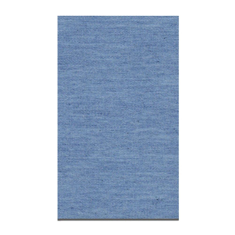

Denim Repair Patches Roll Iron On For Clothes Jackets Pants Jean Elbow Clothing Badges Apparel Accessories