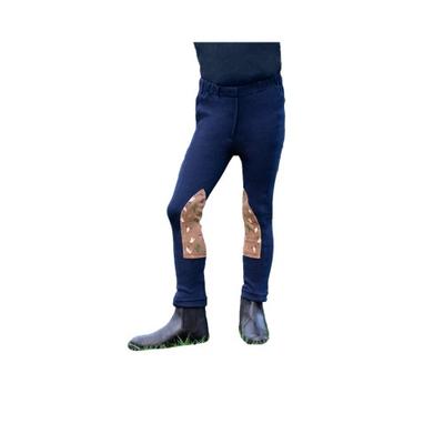 Unisex (över 4 år) – Byxor