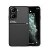 For Xiaomi Poco X7 Pro 5G Case Soft TPU Frame Protect Back Cover For Pocco Poko Little X7Pro PocoX7pro Car Magnetic Holder Funda