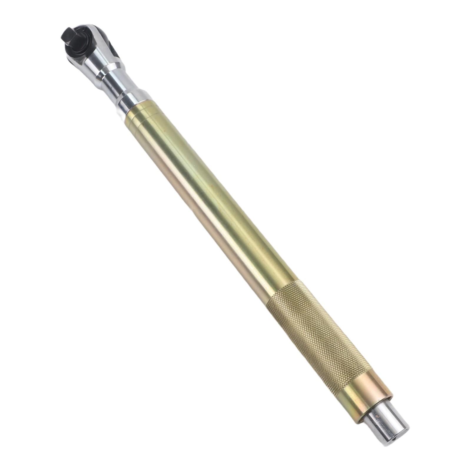 Automatic Hand Wrench High Torque Wrench Wrench Extender