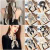 Accessori – Sciarpe e foulard