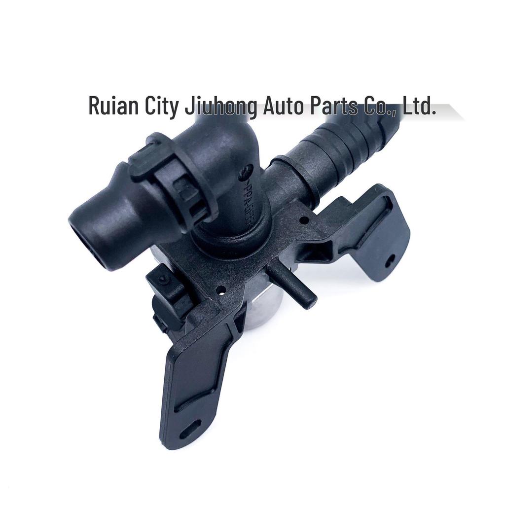CV61-18495-TB Heater Water Valve for 2013-2016 Ford Kuga