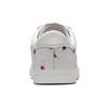 Onitsuka Tiger Lawnship 3.0 'White Red' 1183A728-100