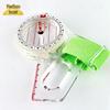 ZhongSui Orienteering Thumb Compass