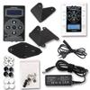 Ou Liang HP-2 Multifunctional Tattoo Power Supply & Foot Pedal Stabilizer