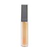 Sigma Beauty Hydrating Lip Gloss - # Glazed