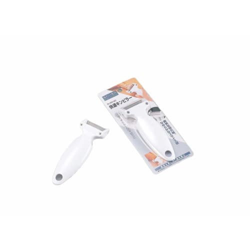 Shimomura Kogyo Made In Japan Ajiwai Shokubou Rapid Kinpila AKK-601 Made In Tsubame-Sanjo, Niigata