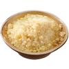 Zhenxian Original Garlic Sauce 210g