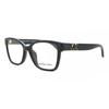 MIchael Kors Mk4094u KarlIe I 3005 Women Eyeglasses