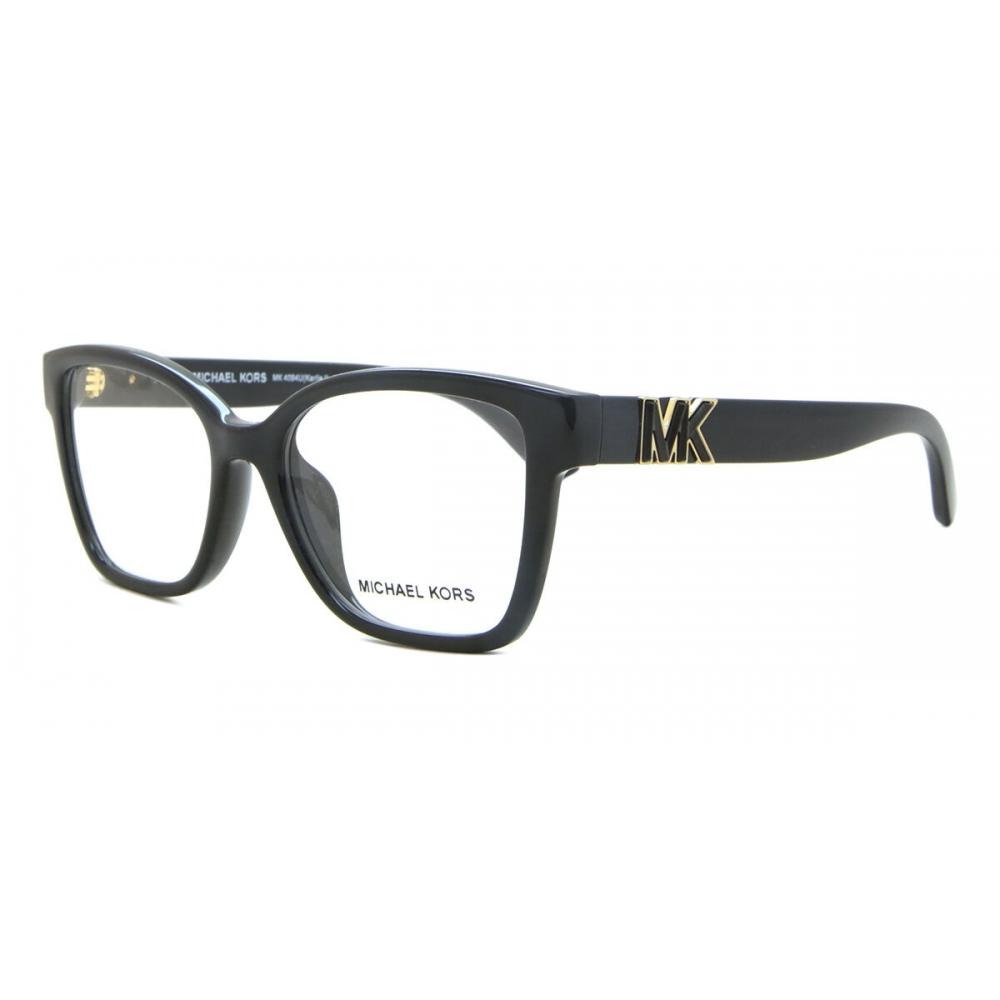MIchael Kors Mk4094u KarlIe I 3005 Women Eyeglasses