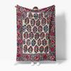 Roupa de cama – Mantas