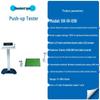 Xiongkang Sports Smart Physical Fitness Test Equipment