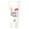 Sana Soy Milk Firming & Moisturizing Facial Cleanser