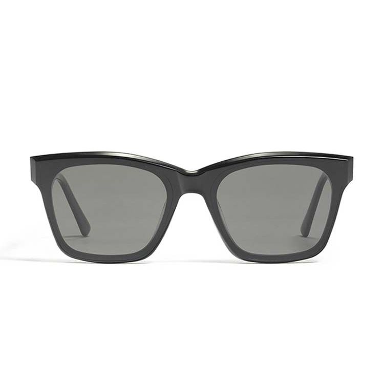 Gentle Monster Gegen01 Fashion Sunglasses UV Protection Men sunglasses GEGEN-01